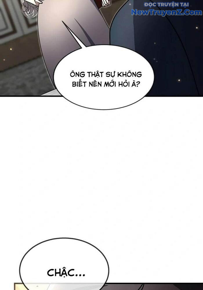 page_104