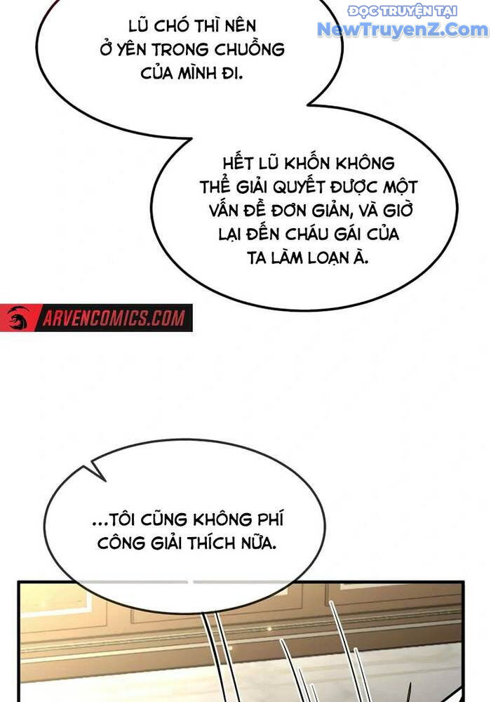 page_106
