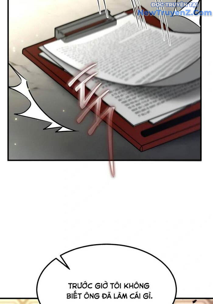 page_107