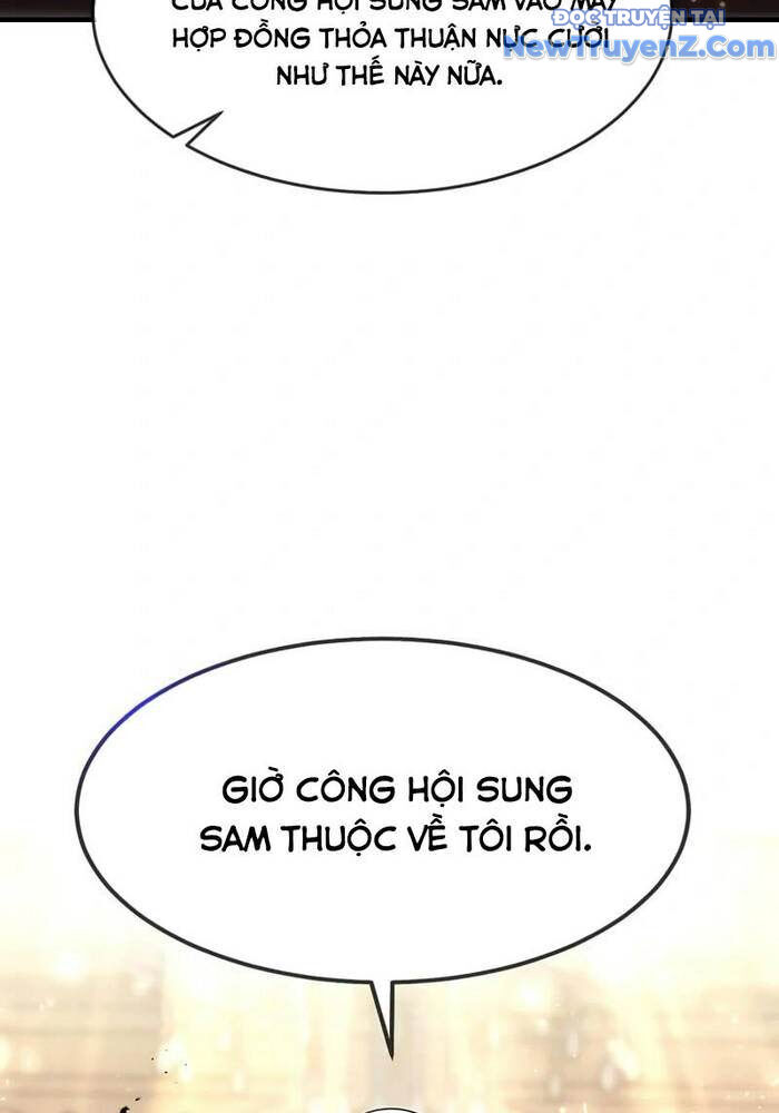 page_109