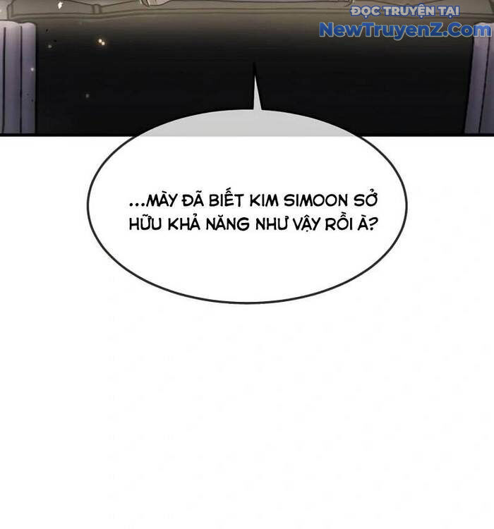 page_111