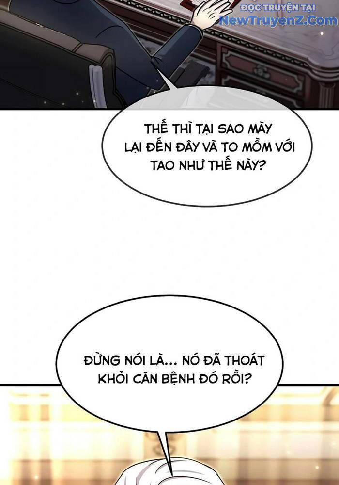 page_113