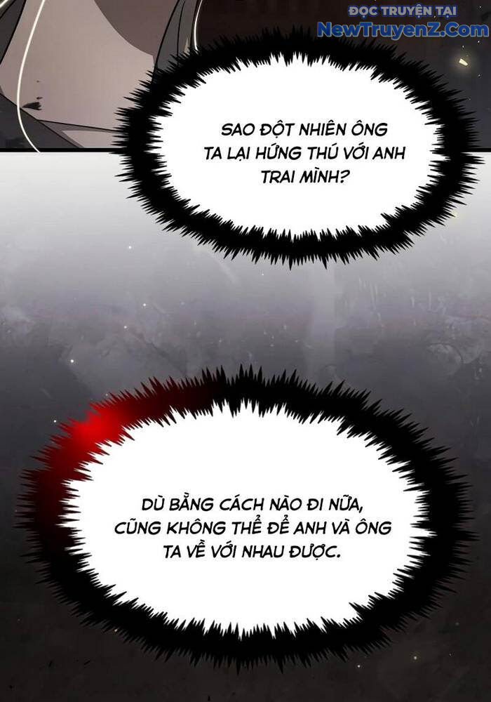 page_118