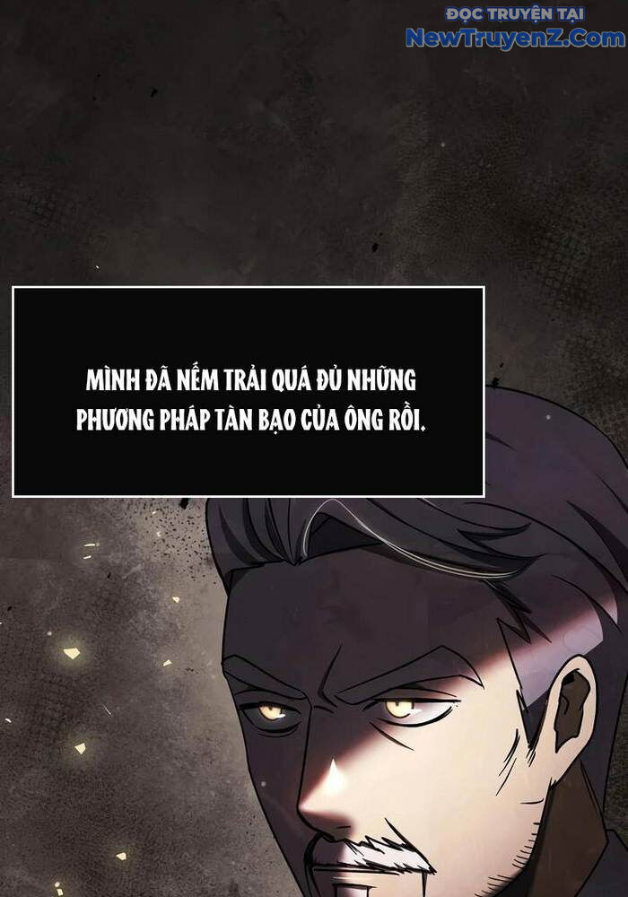 page_119