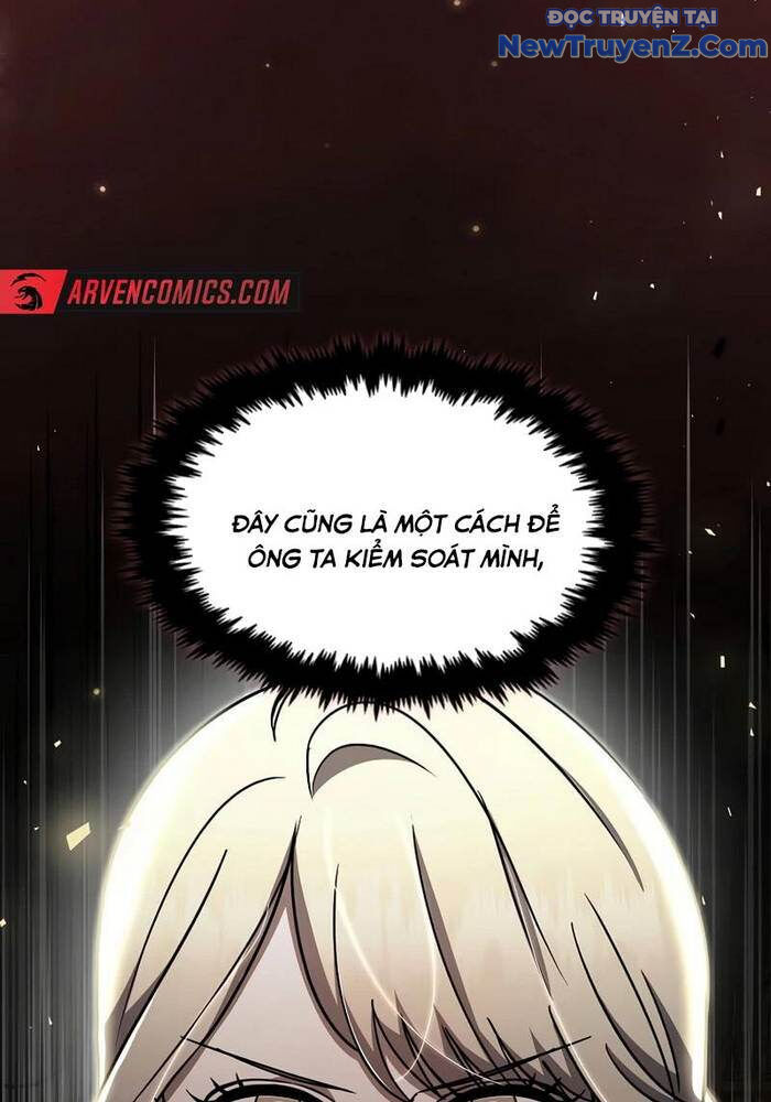 page_122