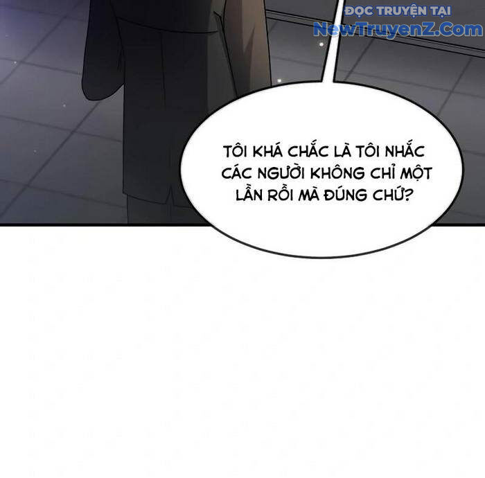 page_26