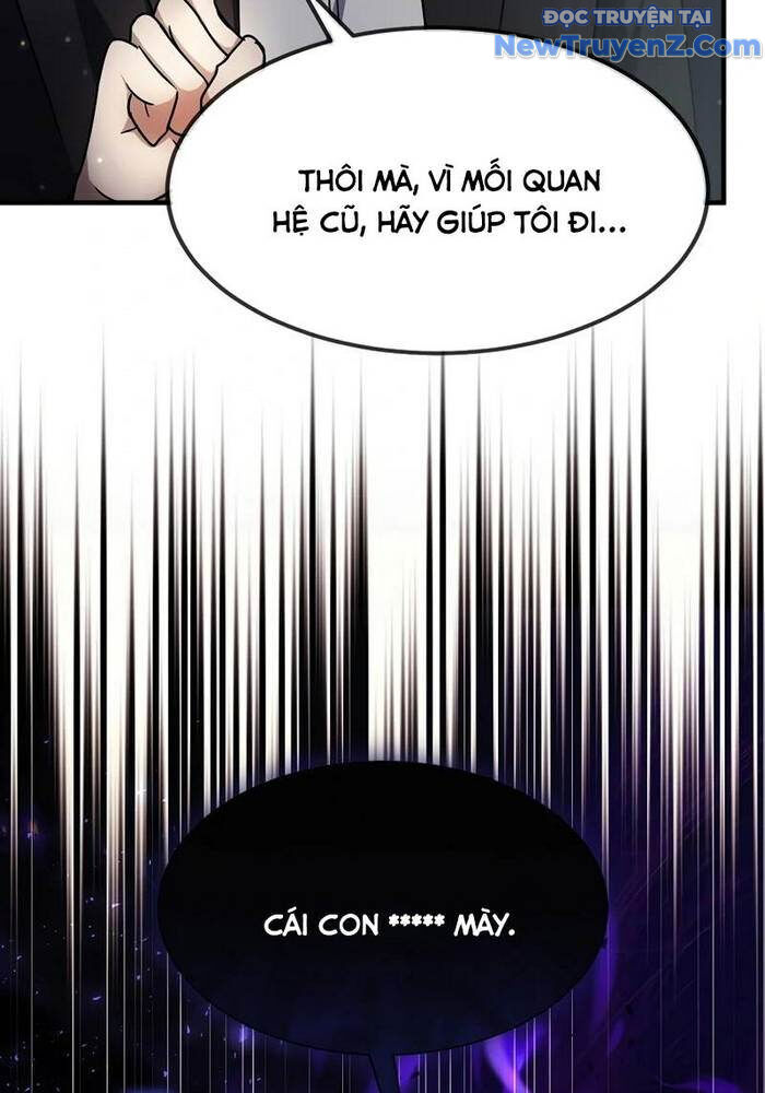 page_28