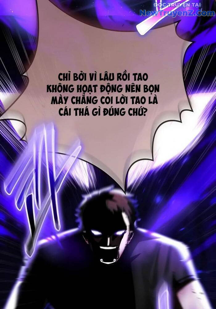 page_30
