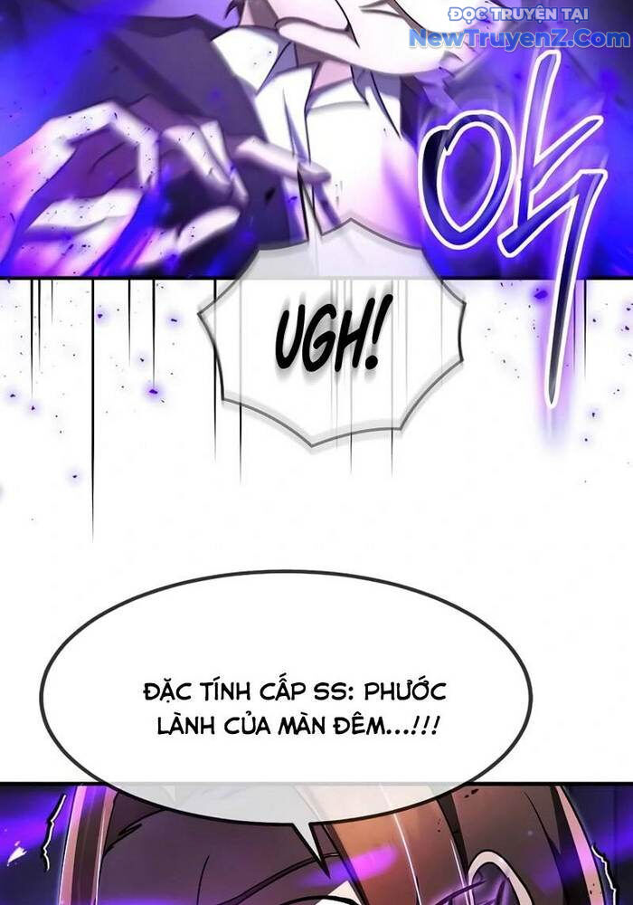 page_33