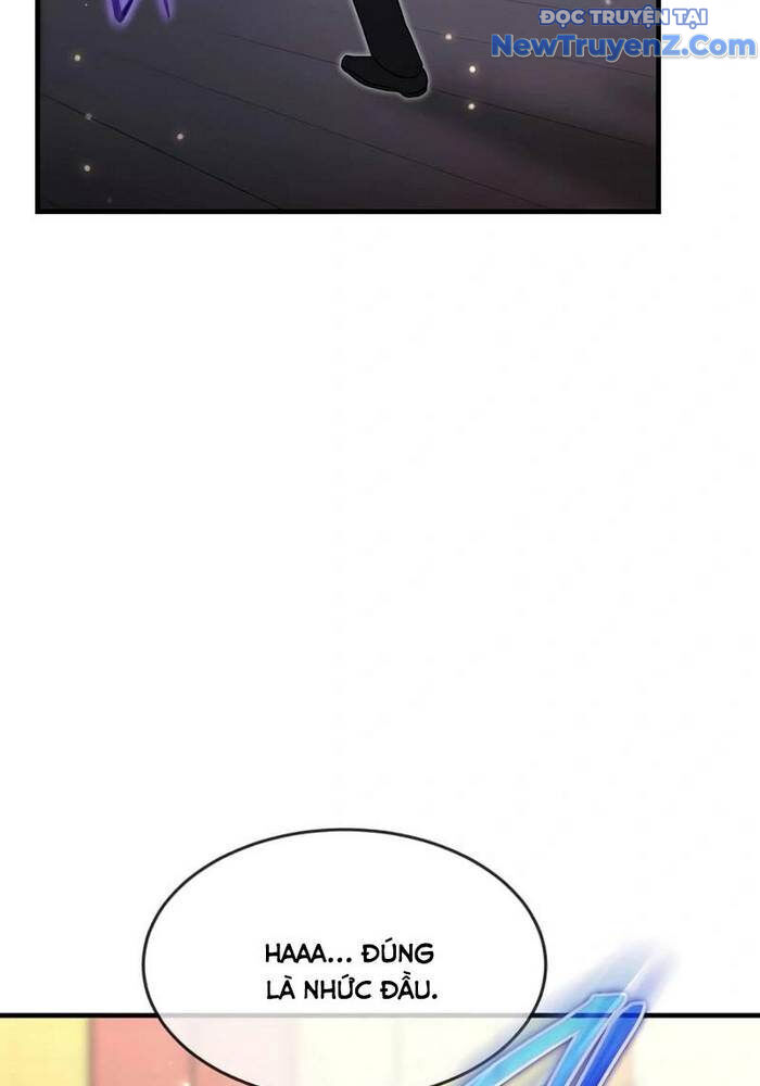 page_36