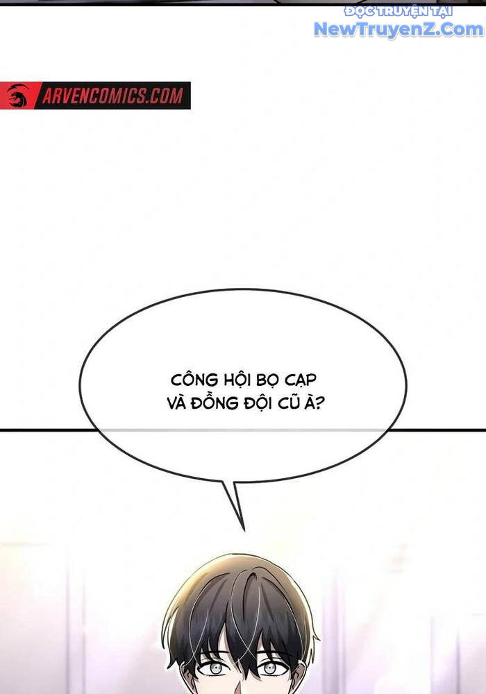 page_38