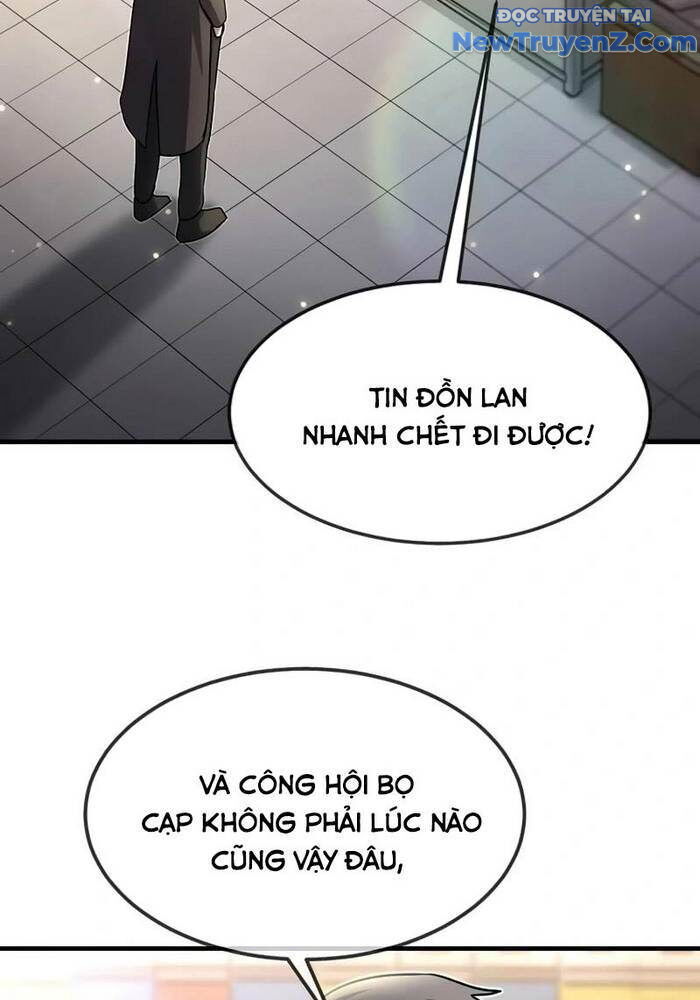 page_41