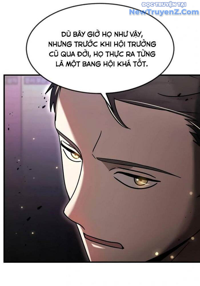 page_44