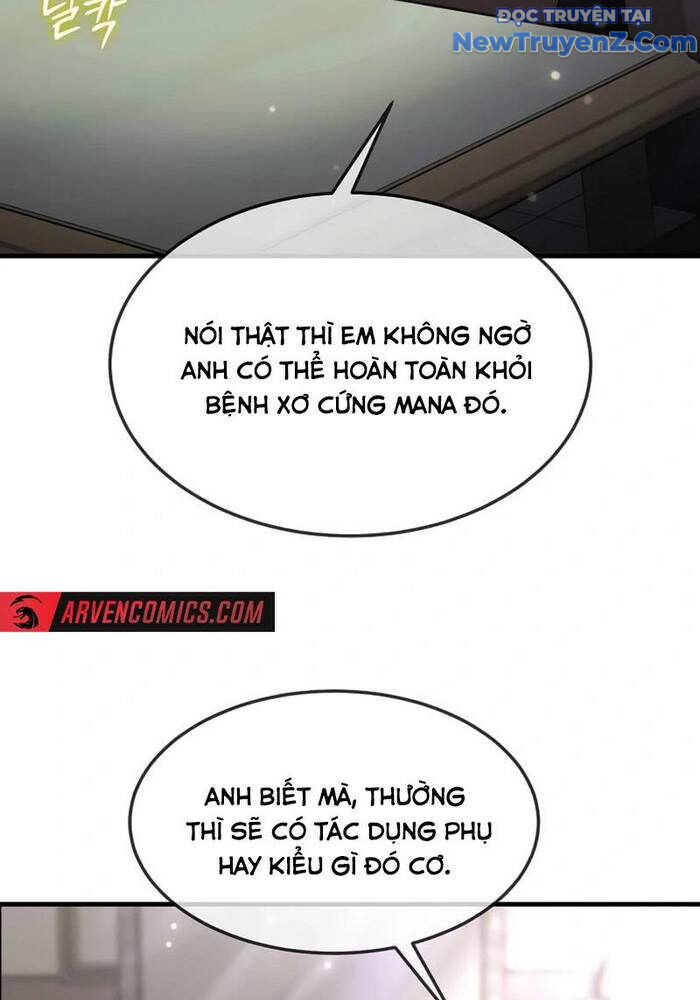 page_46