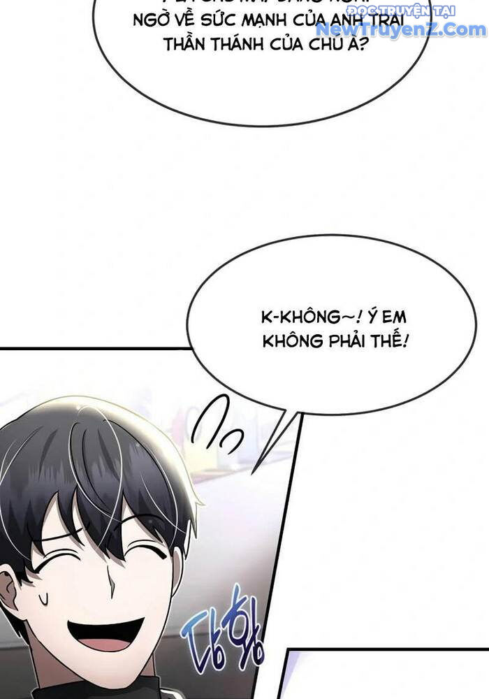 page_48