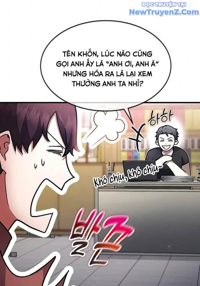 page_50