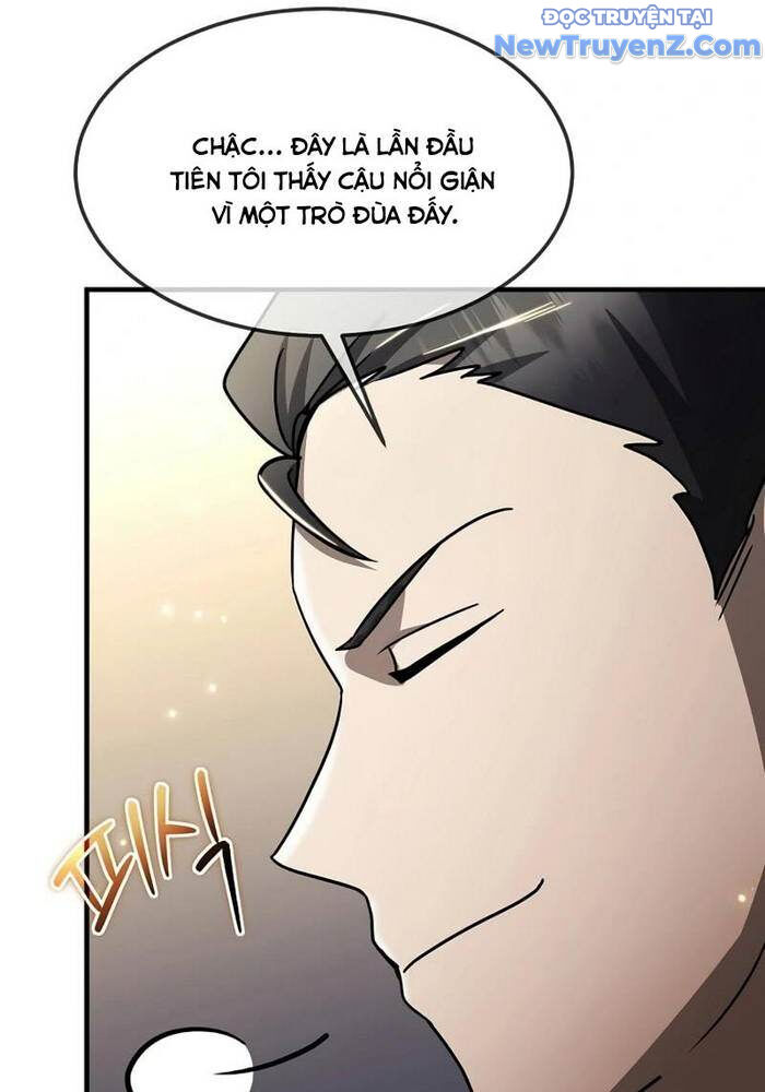 page_52