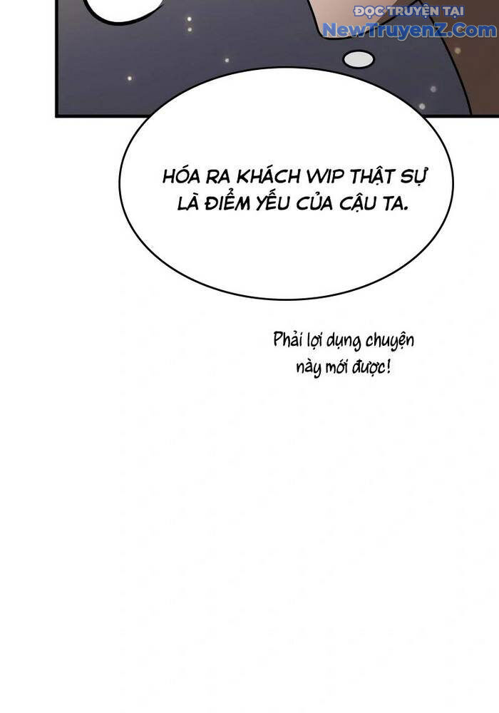 page_53