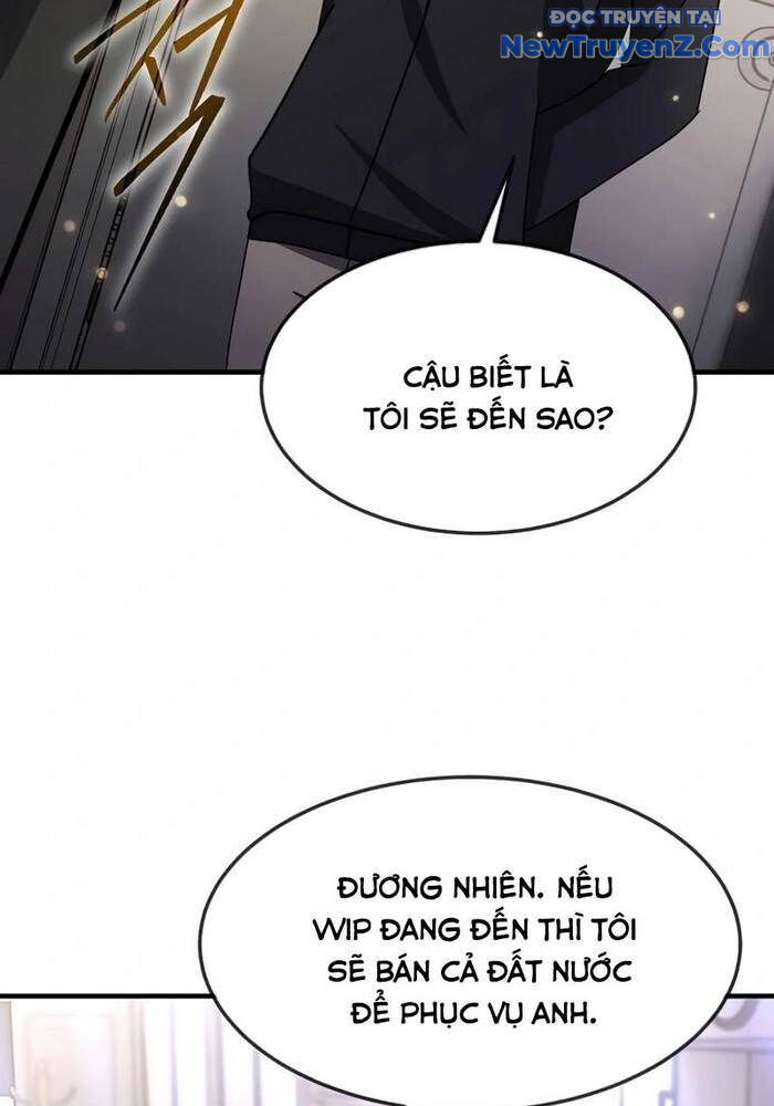 page_56