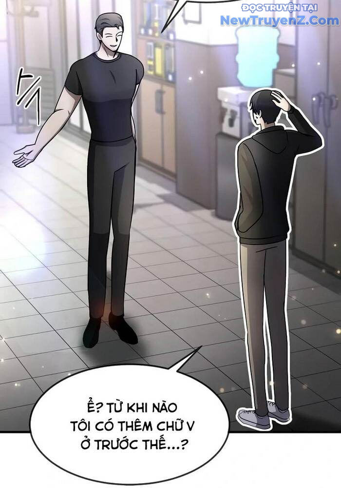 page_57