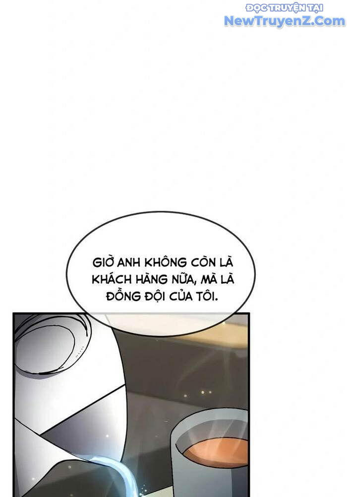 page_58