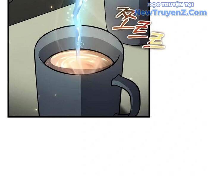 page_59