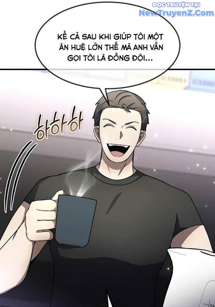 page_60