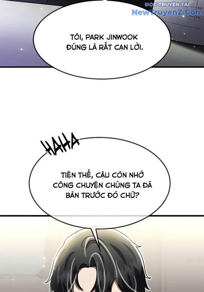 page_61