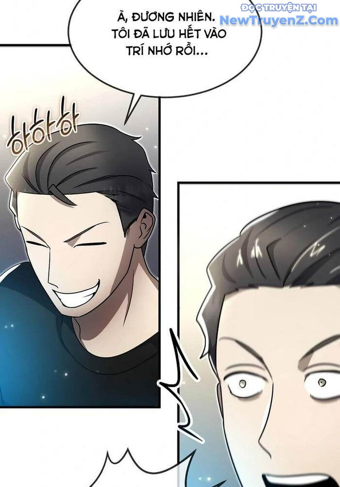 page_63
