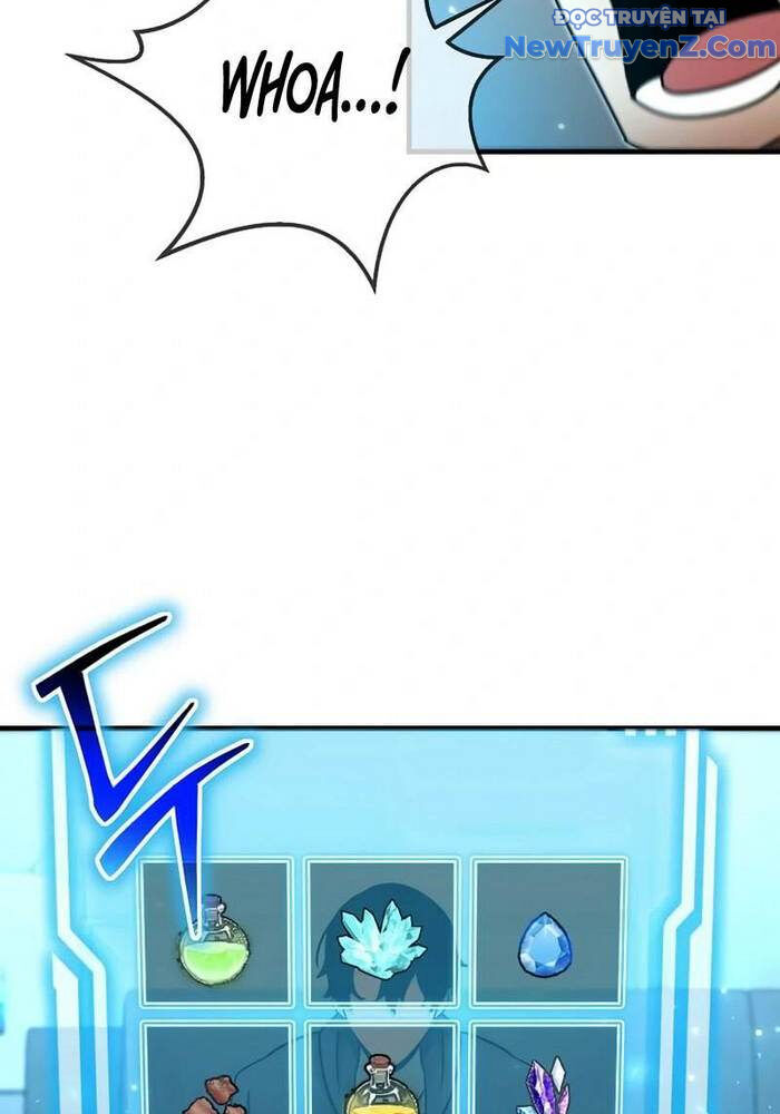 page_64