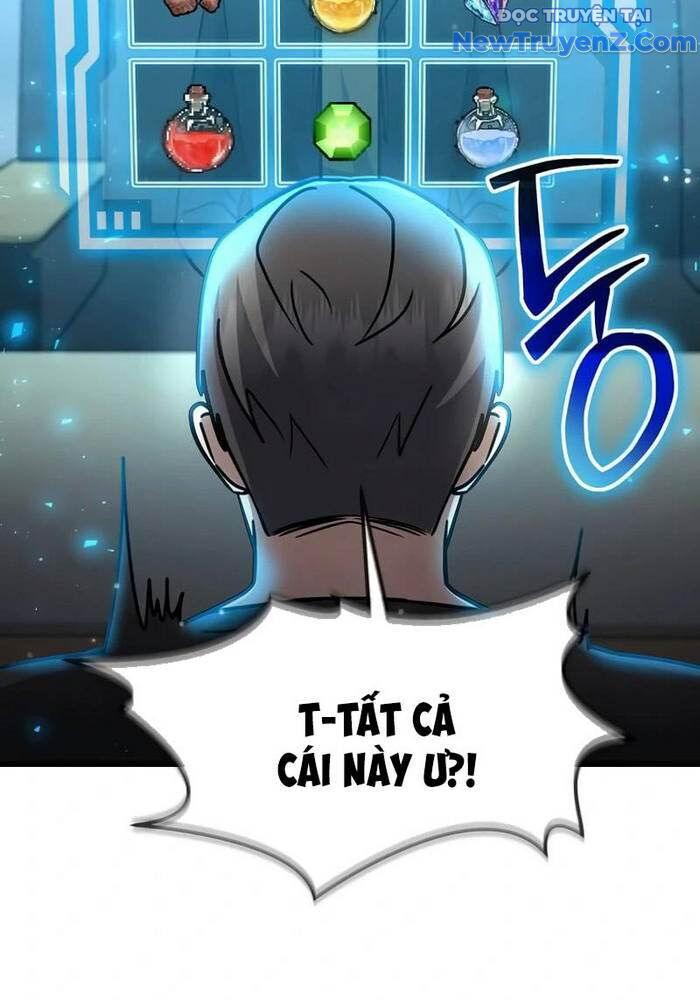page_65