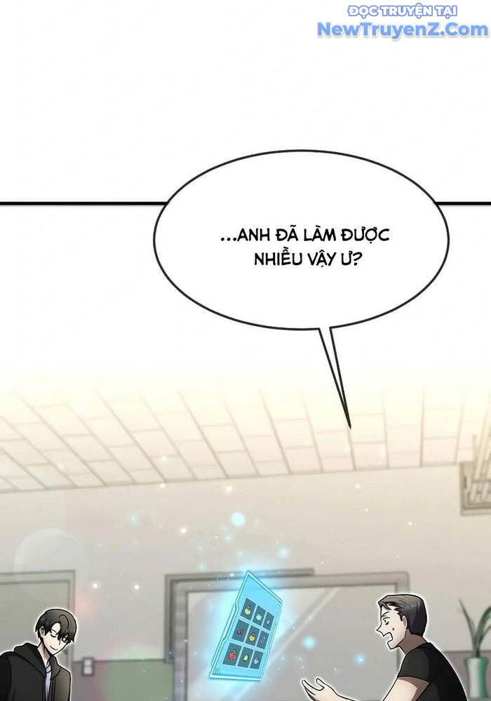 page_66