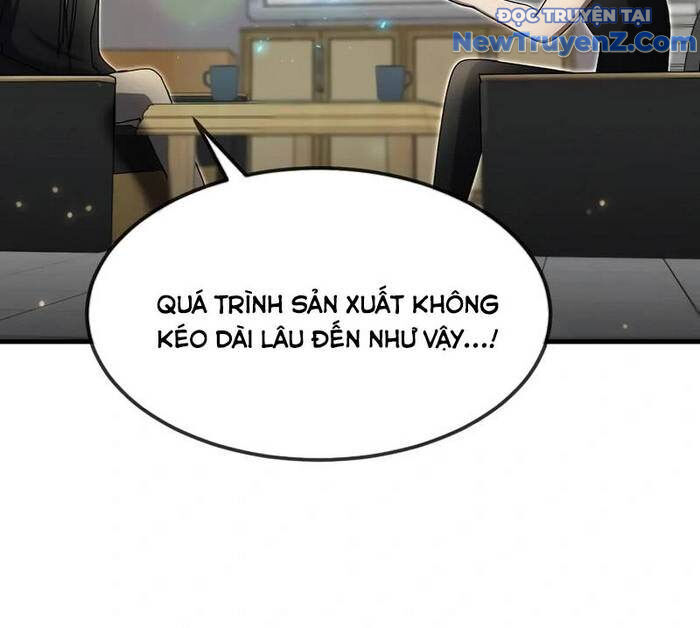 page_67