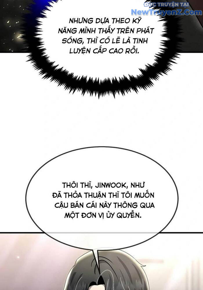 page_72