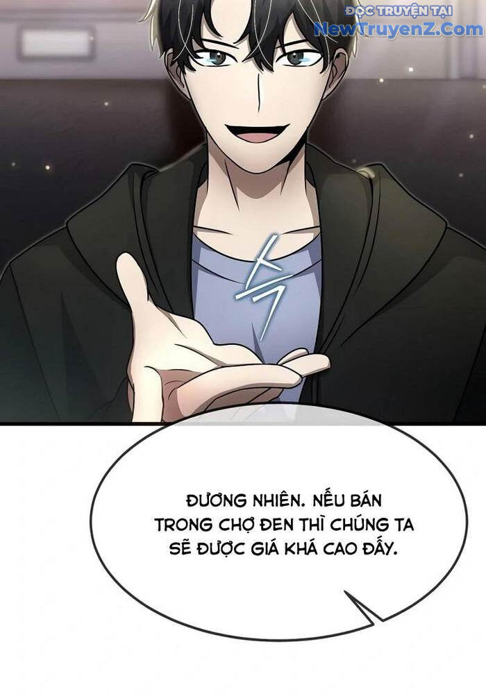 page_73