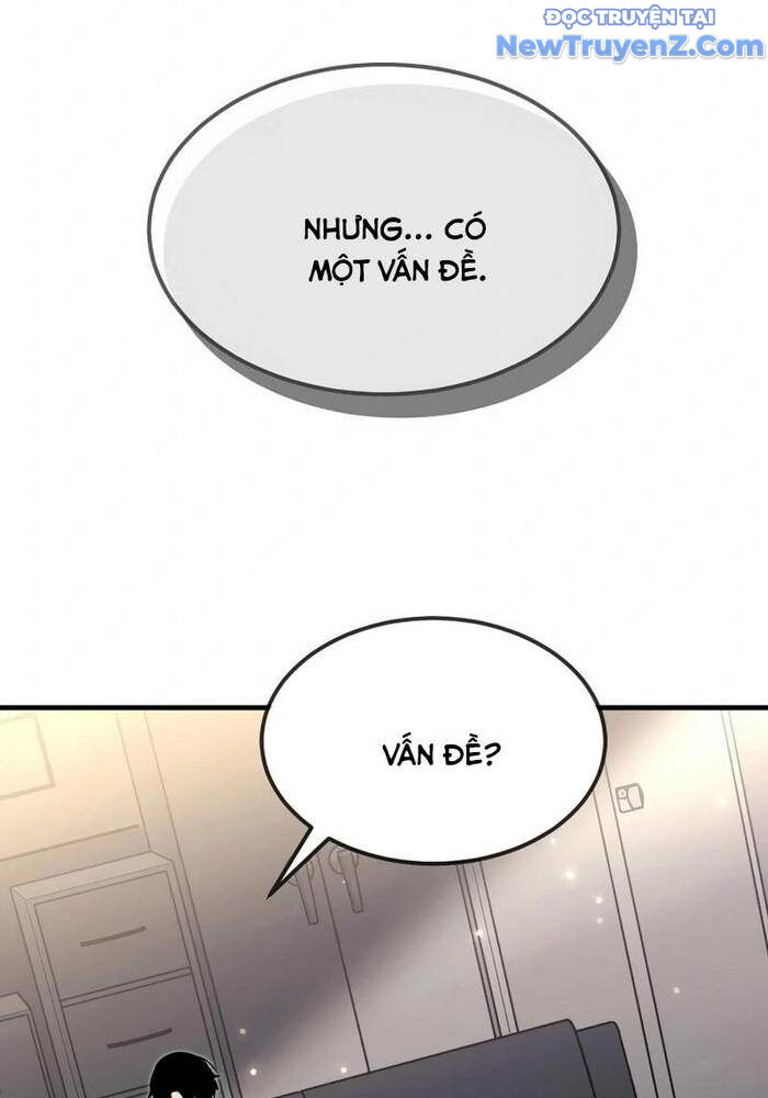 page_74
