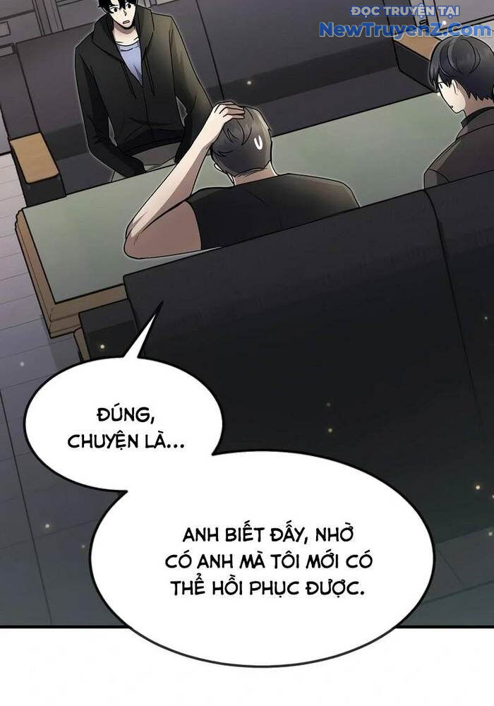 page_75