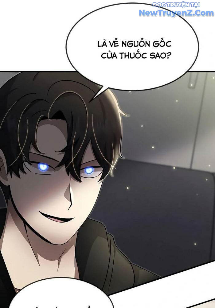 page_77