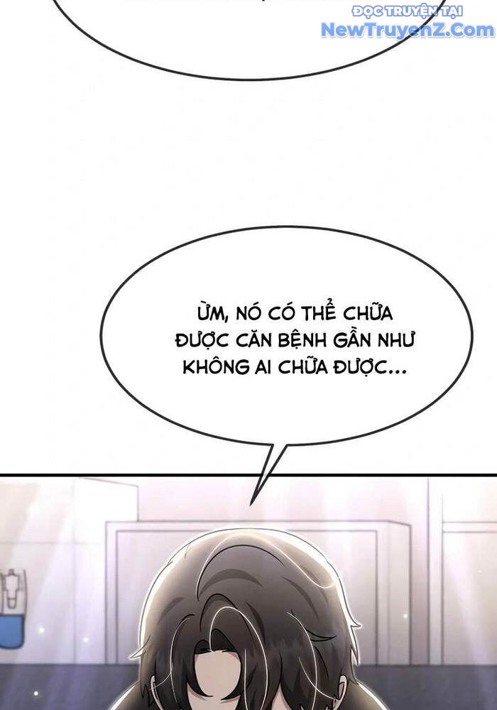 page_79