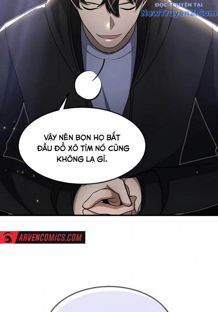page_80