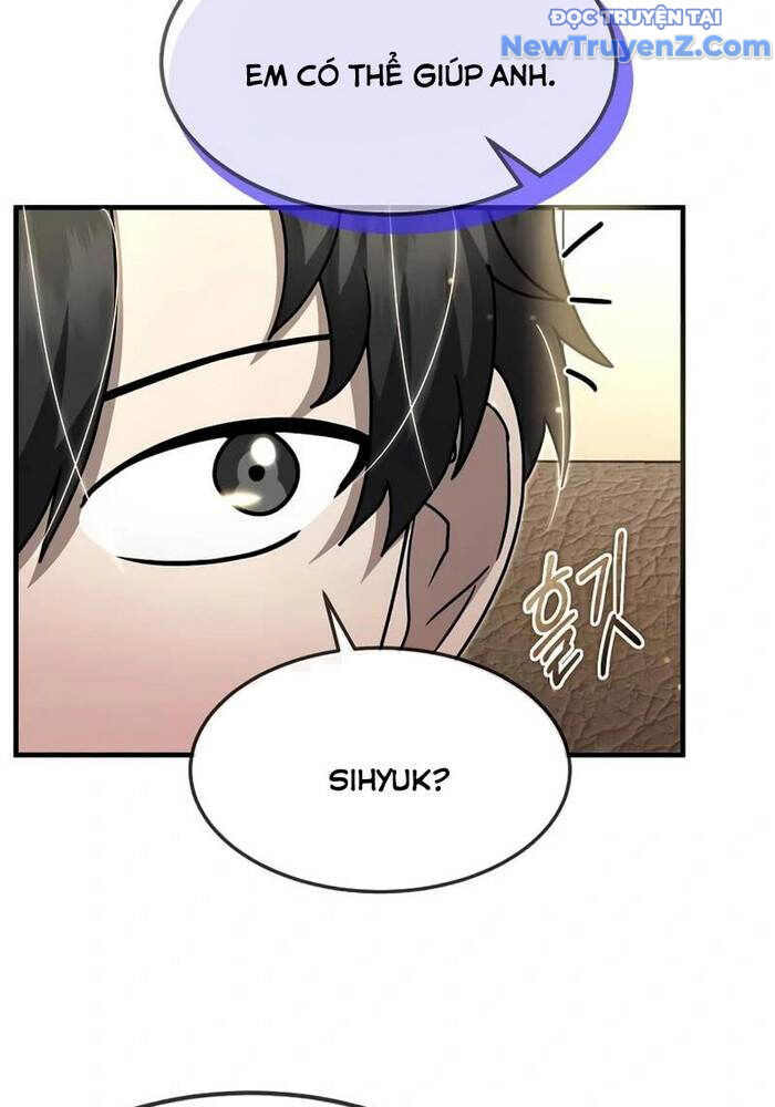 page_81