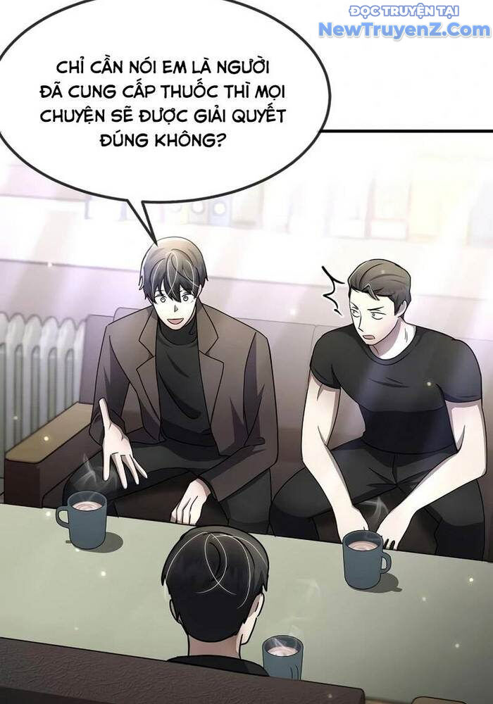 page_82