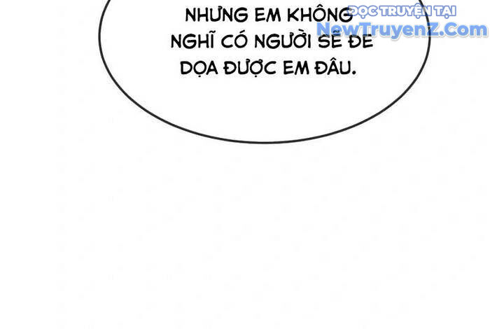page_85