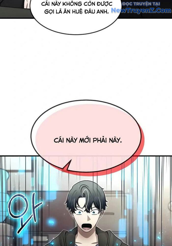 page_87