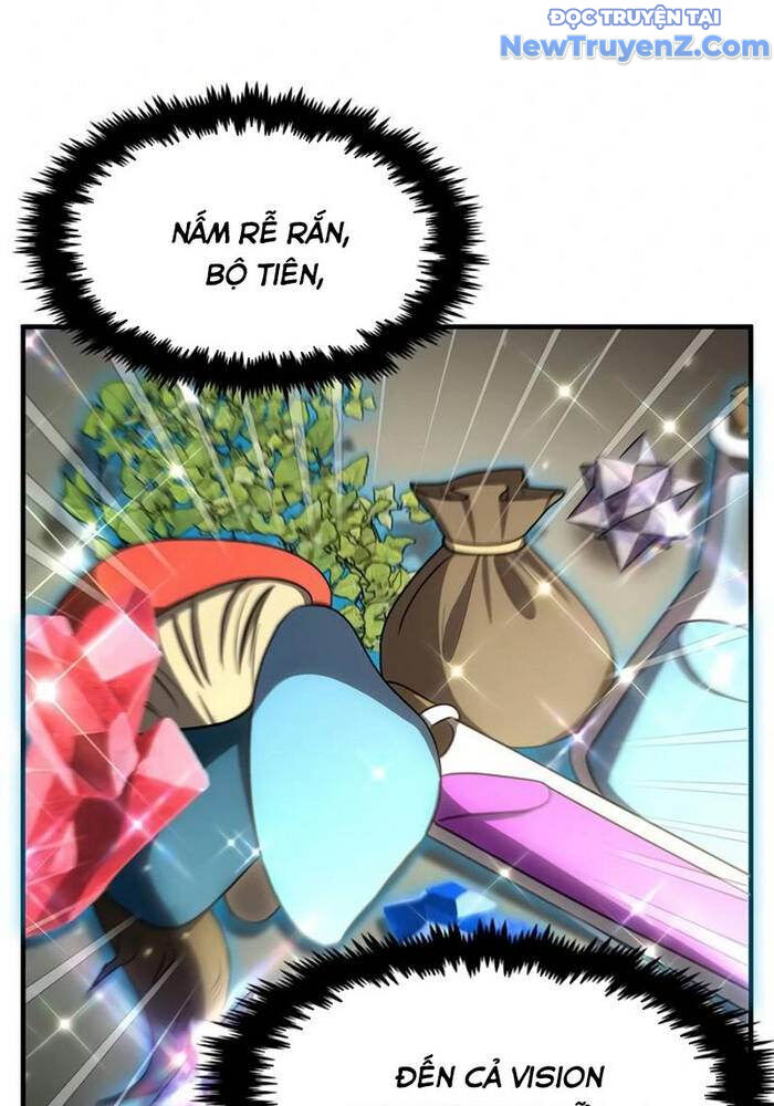 page_89
