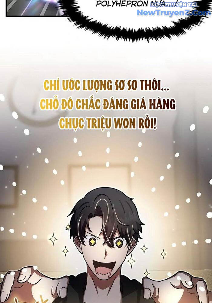 page_90