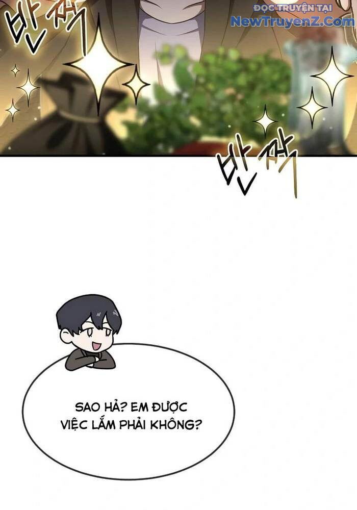 page_91