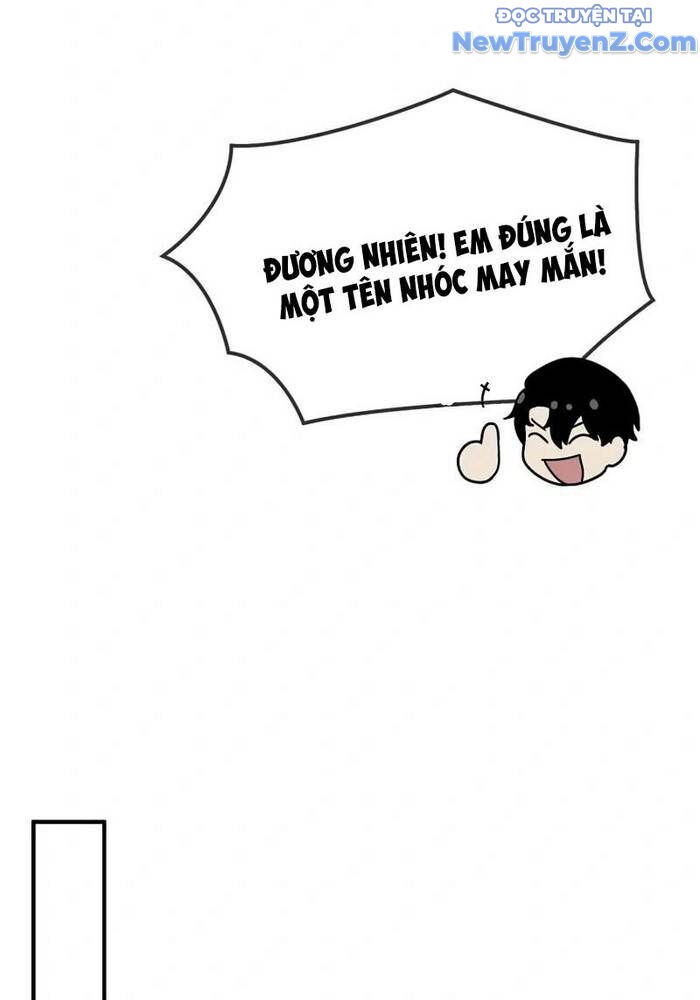 page_92