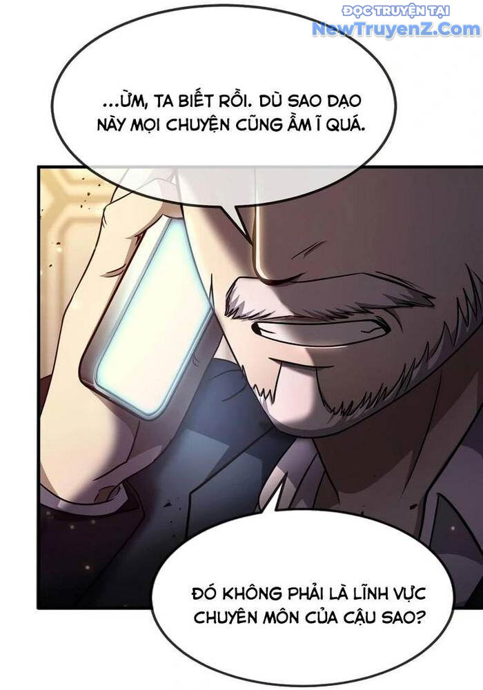 page_95