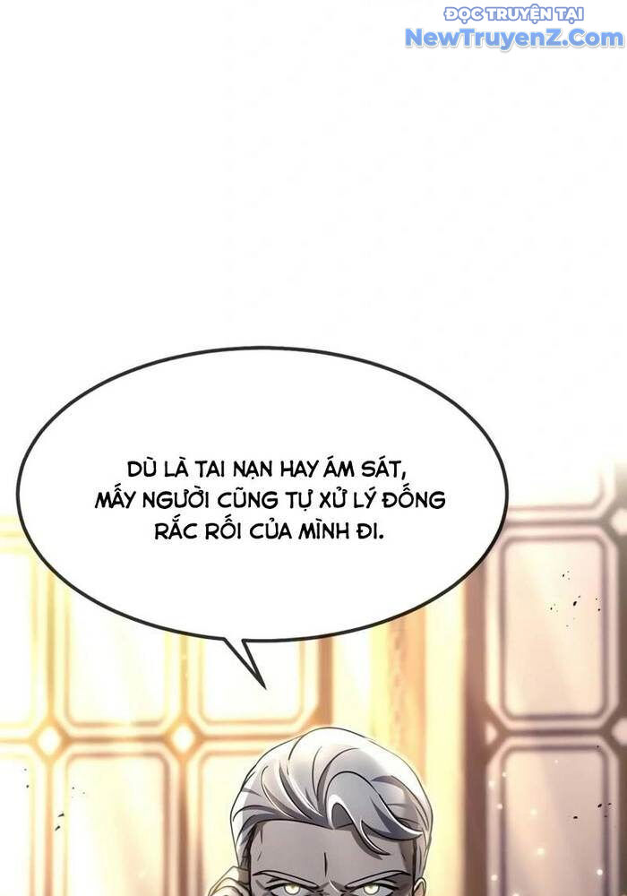 page_96